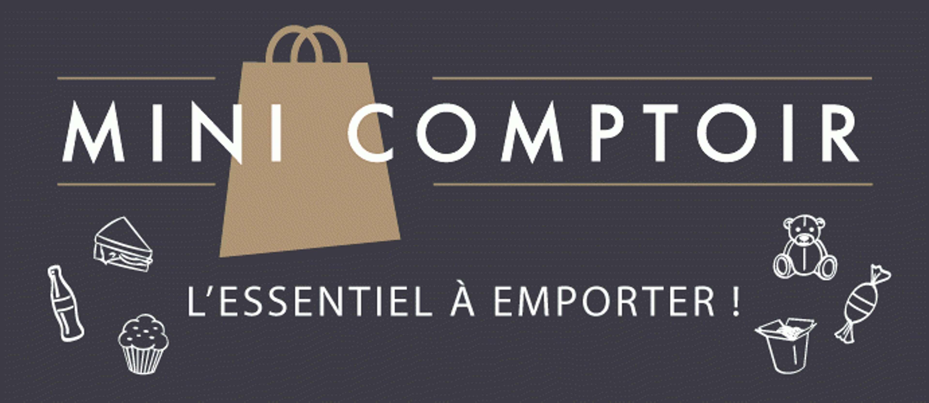 Campanile Paris Sud - Porte D'Orleans - Arcueil Eksteriør billede
